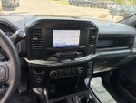 2023 F-150 Thumbnail 22
