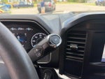 2023 F-150 Thumbnail 23