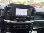2023 F-150 Thumbnail 24