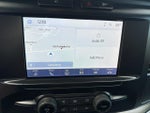 2023 F-150 Thumbnail 25