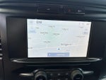 2023 F-150 Thumbnail 27