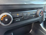 2023 F-150 Thumbnail 28