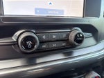2023 F-150 Thumbnail 29