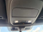 2023 F-150 Thumbnail 30