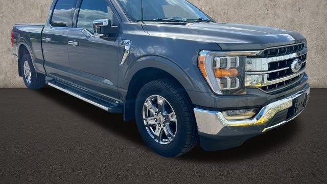 Preowned 2023 Ford F-150 XL for Sale