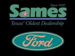 Similar Listing