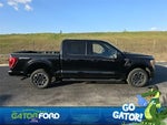 2023 F-150 Thumbnail 13