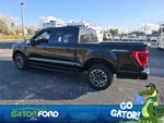 2023 F-150 Thumbnail 19