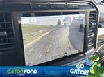 2023 F-150 Thumbnail 24