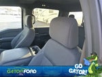 2023 F-150 Thumbnail 31