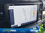 2023 F-150 Thumbnail 35