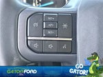 2023 F-150 Thumbnail 38