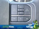 2023 F-150 Thumbnail 60