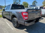 2023 F-150 Thumbnail 4