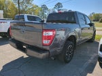 2023 F-150 Thumbnail 5