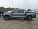 2023 F-150 Thumbnail 7