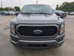 2023 F-150 Thumbnail 9