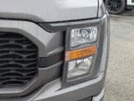 2023 F-150 Thumbnail 10