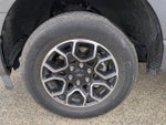 2023 F-150 Thumbnail 11