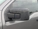 2023 F-150 Thumbnail 12