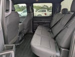 2023 F-150 Thumbnail 13