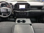 2023 F-150 Thumbnail 14