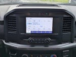 2023 F-150 Thumbnail 17