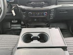 2023 F-150 Thumbnail 18