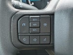 2023 F-150 Thumbnail 20