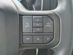 2023 F-150 Thumbnail 21