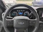 2023 F-150 Thumbnail 22