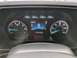 2023 F-150 Thumbnail 23