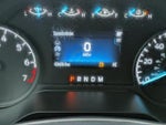 2023 F-150 Thumbnail 24