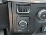 2023 F-150 Thumbnail 25