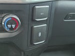 2023 F-150 Thumbnail 28