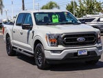 2023 F-150 Thumbnail 3