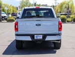 2023 F-150 Thumbnail 5