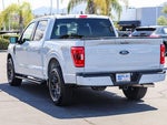 2023 F-150 Thumbnail 6