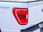 2023 F-150 Thumbnail 7