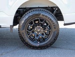 2023 F-150 Thumbnail 8