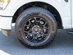 2023 F-150 Thumbnail 9