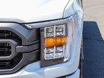 2023 F-150 Thumbnail 10