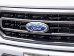 2023 F-150 Thumbnail 11