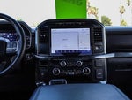 2023 F-150 Thumbnail 13