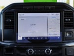 2023 F-150 Thumbnail 14