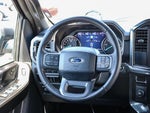 2023 F-150 Thumbnail 15
