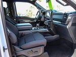 2023 F-150 Thumbnail 16