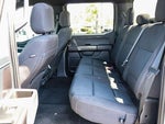 2023 F-150 Thumbnail 17