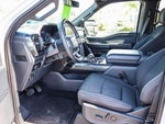 2023 F-150 Thumbnail 18
