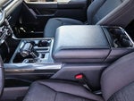 2023 F-150 Thumbnail 19